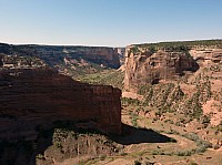 Chelly canyon (60).JPG